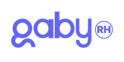 Gaby RH