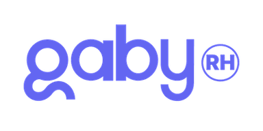 Gaby RH