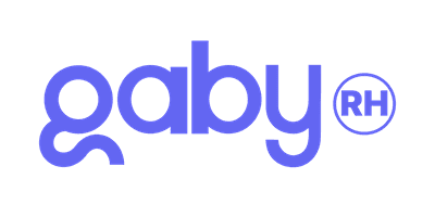 Gaby RH - Plataforma de Recursos Humanos con IA